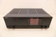 KENWOOD BASIC M1D STEREO POWER AMPLIFIER IN EXCELLENT CONITION