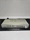 Technics SU-Z15 Stereo Integrated Amplifier &ndash; Used, Fully Functional