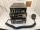 Vintage CB Radio Lot, 1977 Midland 77-838, Ward GEN 680A, Panasonic RJ-3150