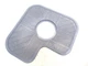 GE Dishwasher GPT225SSL0SS Coarse Filter