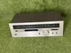 Sansui T-80 Digital Quartz Locked AM/FM Tuner   TESTED *READ DESCRIPTION