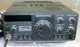 KENWOOD TS-120 TS120S VFO-120 SP-120 PS-30 AT-120 RADIO SERVICE REPAIR MANUAL