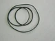 Belt kit for Sony cassette audio TCM TCV by model bin *14 of 17*