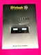 McIntosh MC202  Brochure in Good Condition  - $20.00