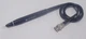 HP 10526T 0.8-2V 0.65A 0.3 MICROSECOND NOMINAL PULSE WIDTH LOGIC PULSER