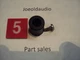 AKAI GXR-82D 8 Track Deck Original Foot & Mounting Screw. Parting Entire GXR-82D