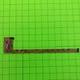 Sony DVP-NC675P DVD Video Player Key Button Board SW-423 1-862-071-12