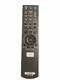 SONY RMT D141A R REMOTE CONTROL - DVD CD player DVP NC675P NS415 NS315B HT1700D