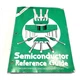 Archer Semiconductor Reference Guide 1992 Edition Radio Shack Cat No 276-4015