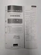 Sansui AU-D11 II Integrated Amplifier Service Manual D-5165