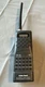 Radio Shack Pro 50 20 Channel Programmable Scanner Model 20-307 Powers On