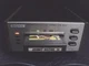 8 TRACK PLAYER  SONY QUAD TC-258 FULLY RESTORED TO GREAT WORKING CONDITION