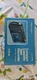 Realistic CTR-85 Compact Cassette Tape Recorder With Voice Actuation 14-1056
