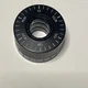 Tonearm Counterweight for Pioneer Turntable PL-2 PL-3 PL-4 PL-5 PL-7 OEM