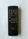 Sherwood CDC-2010R Remote