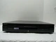 SONY DVP-NC675P Progressive Scan DVD/CD Video 5-Disc Changer Player - Tested
