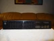 Technics SH-Z200 Stereo Graphic Equalizer