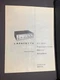Lafayette LA-340A Amplifier Owners Service Manual Photocopy