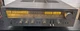 Hitachi SR 904 AM FM stereo receiver vintage class G  1978 serviced & clean