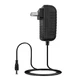 AC/DC Adapter Charger for Yamaha VSS-200 Keyboard Power Supply Cord Cable