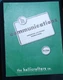 HALLICRAFTERS S-78A Run I Receiver Owners Service Manual Original