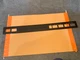 Pioneer QX-9900 Quad Receiver Parting Out - Dial Screen