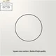 Belt for Sony WM-AF65 WM AF65 Walkman Cassette Player Rubber Drive Belt