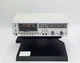 Sanyo RD S20 Stereo Cassette Player Recorder