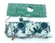 Fisher  Integrated Component System MC - 750 Tape Deck with Board