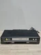 Hitachi VT-FX665A VCR 6-Head Video Cassette Recorder Hi-Fi Tested