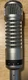 EV Electro Voice RE27N/D Broadcast Announcer Microphone Variable-D Neodymium Cap