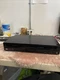 Parts! JVC DVD Video Recorder dr-mv150b