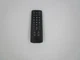 Remote Control For Sony KV-20TS29 KV-20TS50 KV-27TS29 KV-27TS32 Color TV
