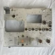 Fisher FM-200B Chassis