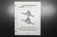 Hydro-Gear BLN-52178 04 GT Series -1500/-1700 Transaxle Repair Manual