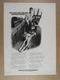 1970 Sherwood SEL-200 Stereo Receiver vintage print Ad