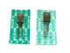 Sony 8-762-930-00 THRISTOR 2 Pcs 8-762-930-00 for KV1920 KV1722