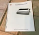 Apple ImageWriter II Owner's Manual 030-2002-D