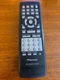 Pioneer VXX2702 DVD Player Remote DV-333 DV-340 DV-341 DV-343 DV-440 DV-444