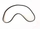 NEW Turntable Belt for Yamaha YP-66 YP-220 YP-211 YP-B2 YP-B2B YP-B4 YP-B11