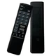 New RC-220 Remote Control For Denon Stereo CD Player DCD-480 DCD-580 DCD-820