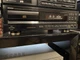 Denon DCD-1560 PCM Audio Technology CD Player Tested No remote/SERVICED/BELTS