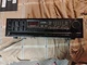 Vintage 80's SHERWOOD S-2730 CP AM/FM Stereo Optimum Digital Receiver Amplifier 