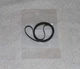 Turntable Belt Pioneer PL-2 PL-2A PL-510 PL-512 PL-512X PL-512XD Turntable T23