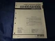 Yamaha AX-400 AX-400U Service Manual