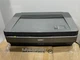 Epson Expression 10000XL Scanner By DHL or Fedex