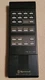 OEM SHERWOOD CD-1162R Remote Control Original Genuine Compact Disc Player