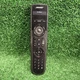 Bose RC35T-L OEM Remote Control for Lifestyle V35 V25 T20 525 535 135