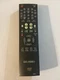 Go Video Remote 00058E OEM Original Tested DVR4000, DVR4400