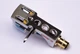 Headshell, cartridge, stylus for Kenwood Trio KP5021, KP2021, KD650, KD750, CH 